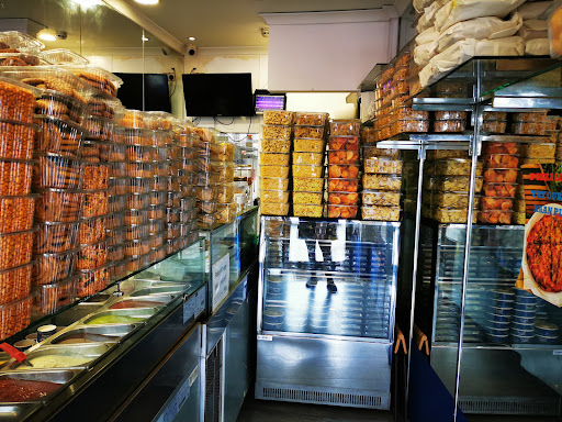 site_photo3