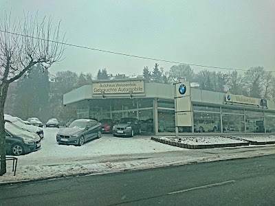 car-dealer
