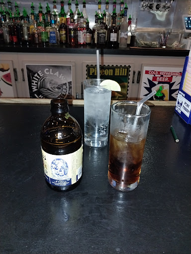 Canary Inn Bar & Grill - Thumbnail