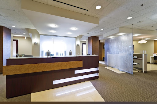 Lin Roofing - Visual