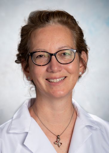 Deborah Jefferson Apn Cnp