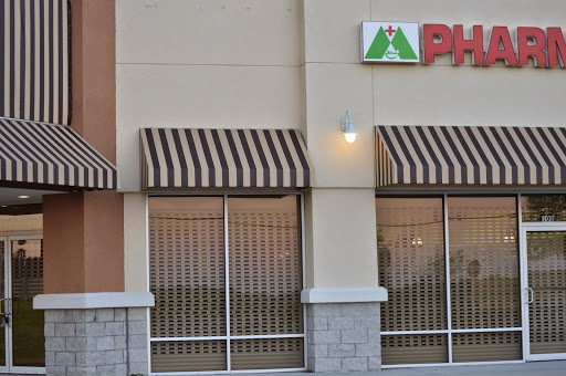 Medoz Pharmacy of Polk Inc. - Thumbnail