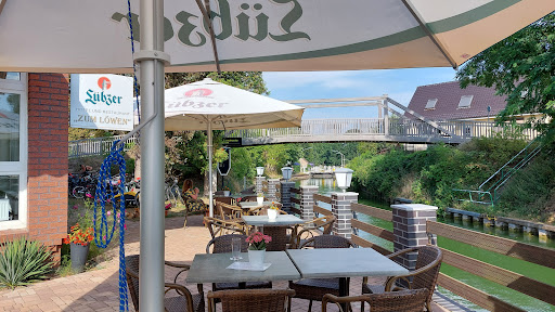 Seehotel Zum Löwen - Thumbnail