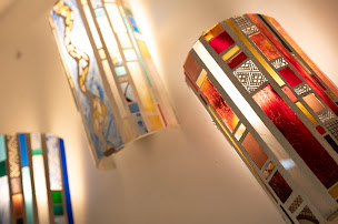 Photo n°33 de Les Trouvailles Bijouterie et Cadeaux à Romans-sur-Isère (Magasin de maroquinerie)