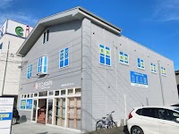 個別指導の明光義塾 小俣教室