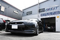 ㈱CREST（クレスト）