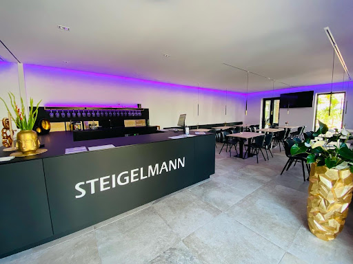 Altes Weingut Steigelmann GbR - Thumbnail