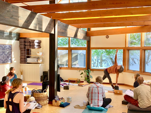 Ayurvedic Wellness Center - Thumbnail