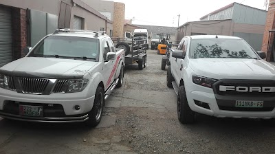 car-repair