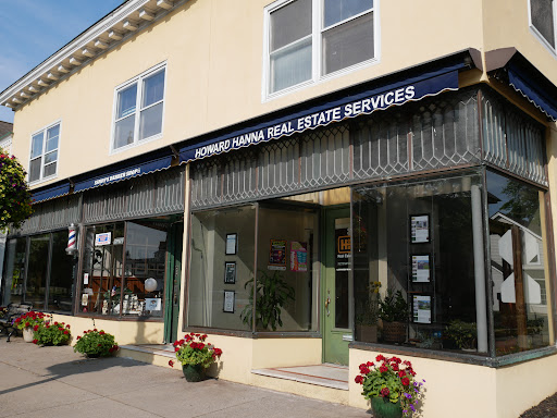 Howard Hanna Pittsford Main St Office - Thumbnail