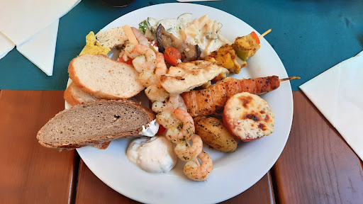 Fisch Jakob - Fisch Wein Feinkost - Thumbnail