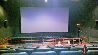 Photos of AMC CLASSIC Vincennes 8
