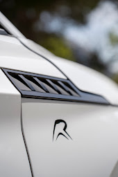 Photo n°35 de Škoda - Aubagne | Roure automobiles à Aubagne (Concessionnaire Skoda)