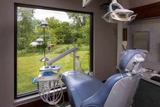 Munoz Family and Cosmetic Dentistry Gallery - United States