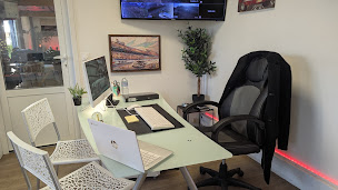 Photo n°29 de M' ROAD AUTO à Marcq-en-Baroeul (Concessionnaire automobile)