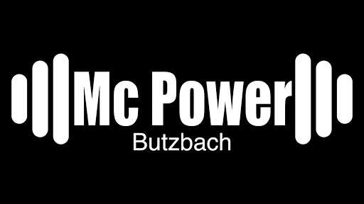 Mc Power - Thumbnail