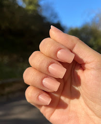 Photo n°32 de Ann Nails - Versailles à Versailles (Salon de manucure)