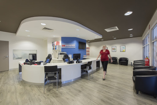 1300SMILES Dentists North Shore