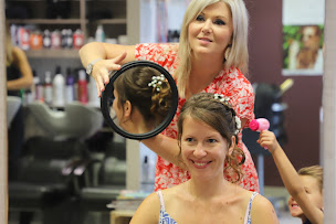 Photo n°18 de Libre Comme l’Hair à Petit-Mars (Prestataire de mariage)