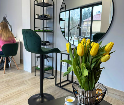 Contrast.nails.studio