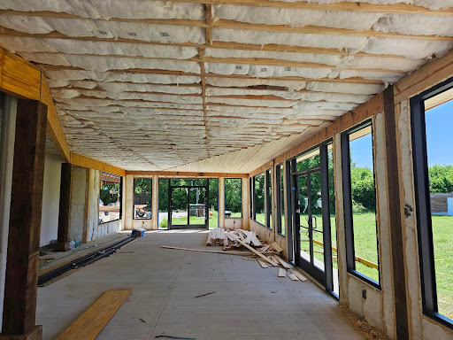 Avatar for MKS Renovations