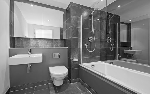 PD Parnell Plumbing - Thumbnail