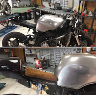 ATELIER LDN - Sellerie LDN à Bayeux