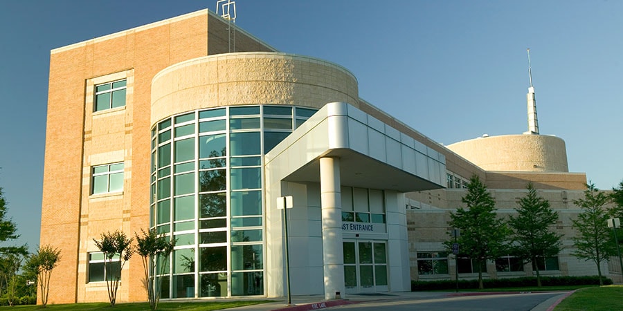 Arkansas Cardiology Clinic North Little Rock
