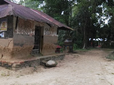 Photos of দত্তবাড়ী