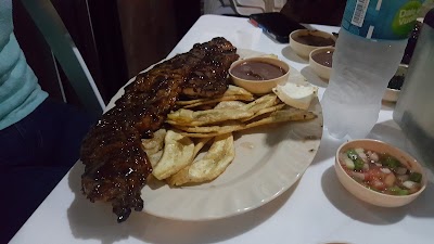 Photos of El Costillal Grill