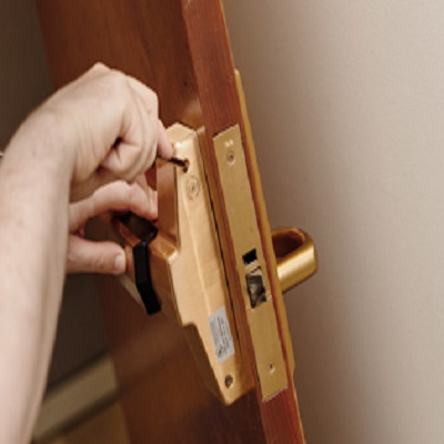 Cheap Home Locks Indianapolis