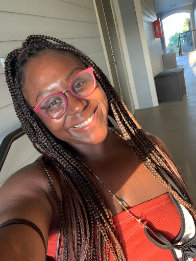 Braids By Trina Gallery - United States