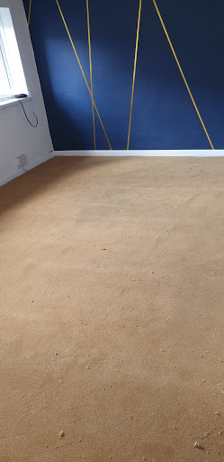 Alliance Carpet Ltd - Thumbnail