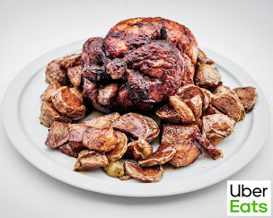 Photo n°13 de Boucherie Halal EL Nour à Toulouse (Charcutier)