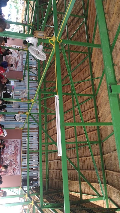 shopping-mall
