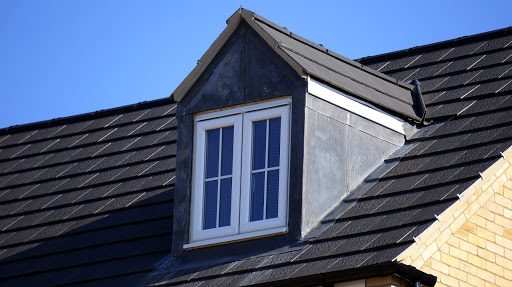 Aurora Promar Roofing - Thumbnail
