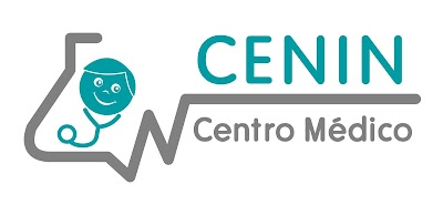 Cenin Medical Centers