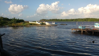 Photos of R&iacute;o San Pedro