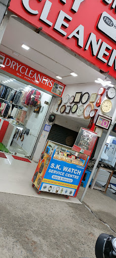 Gallery image 4