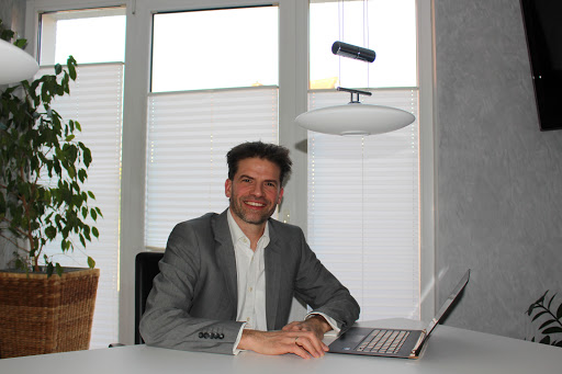 Exorior Financial Service - Versicherung, Beratung & Optimierung - Thumbnail