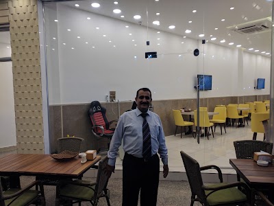 Photos of مطعم كباب ابو مايعة