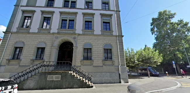 Zürcherstrasse 187, 8500 Frauenfeld