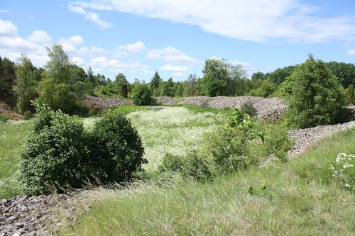 Turistų atrakcijos