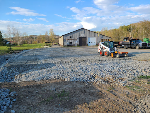 E.L. Dobbin Construction, LLC - Thumbnail