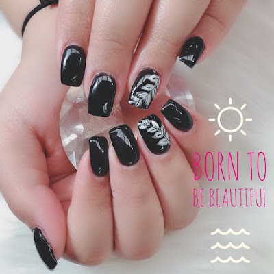 Perfect Nails