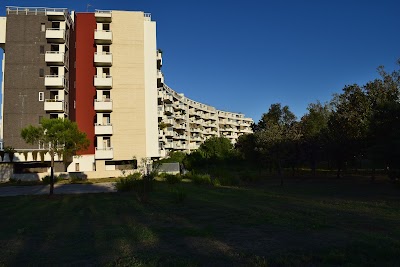 Photos of Parco delle Sabine