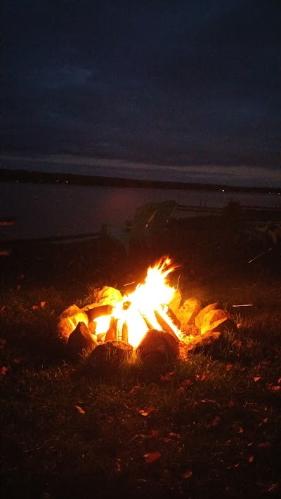 Photos of The Birches Resort