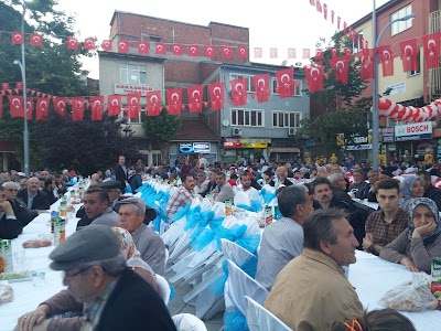 Photos of SİMİT KAFE MUSTAFA ERG&Uuml;L