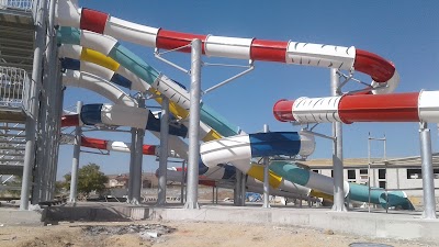 Photos of &Uuml;&ccedil;pinar Piknik Alanı ( Mesire Alanı )