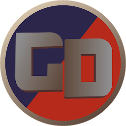 Photo n°7 de Garage Dumas à Clermont-Ferrand (Atelier de réparation automobile)